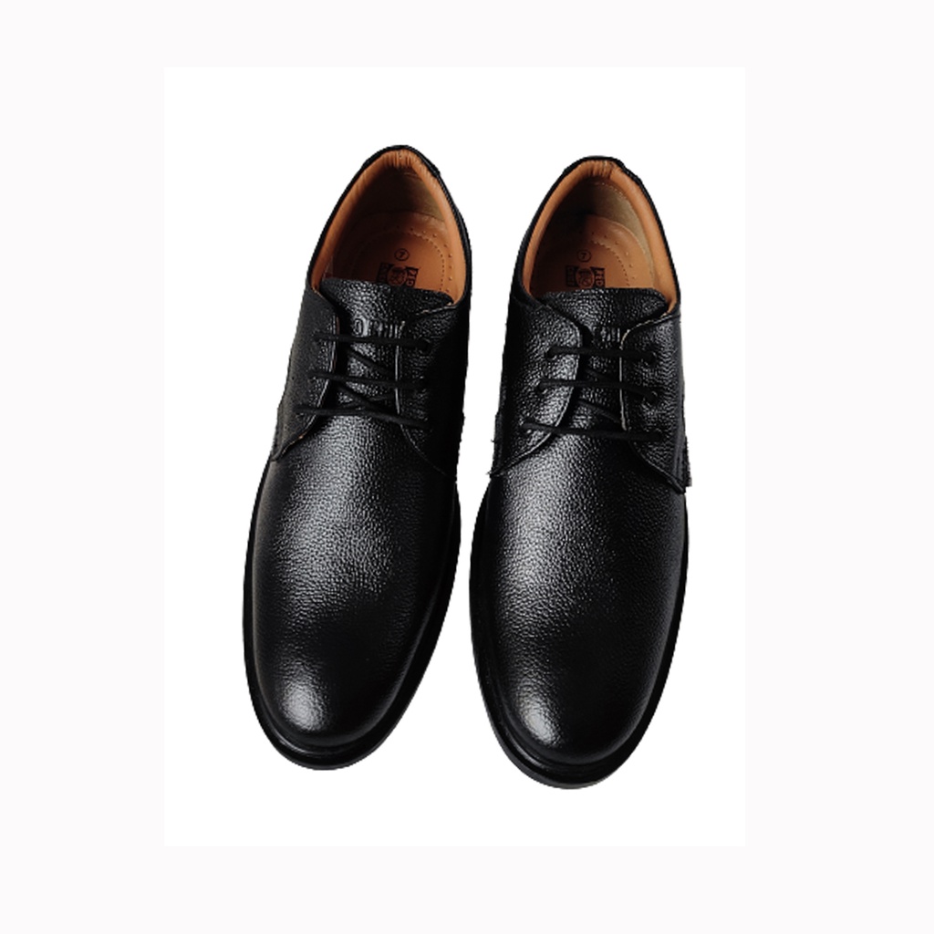 Red chief formal sale shoes rc2282